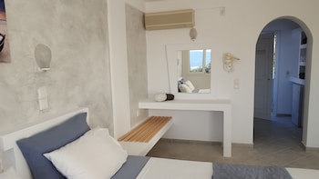 Lagada Beach Hotel
