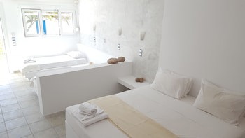 Lagada Beach Hotel