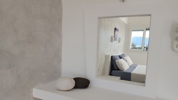 Lagada Beach Hotel