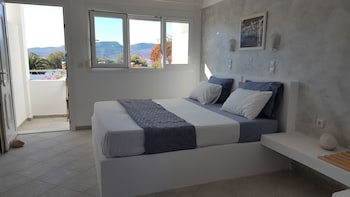 Lagada Beach Hotel