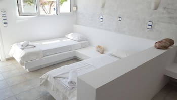Lagada Beach Hotel