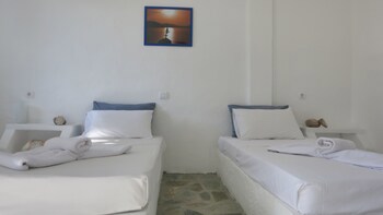 Lagada Beach Hotel