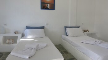 Lagada Beach Hotel