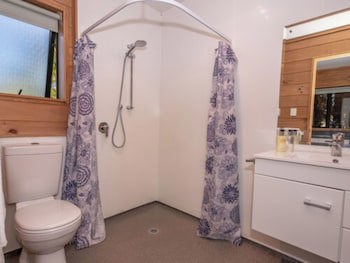 Buller Bridge Motel