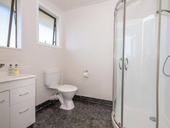 Buller Bridge Motel