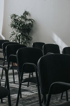 Best Western Plus Plaza Hotel Graz