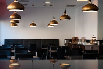 Best Western Plus Plaza Hotel Graz