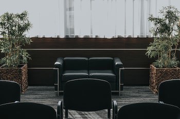 Best Western Plus Plaza Hotel Graz