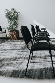 Best Western Plus Plaza Hotel Graz