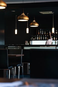 Best Western Plus Plaza Hotel Graz