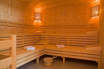 Best Western Plus Plaza Hotel Graz