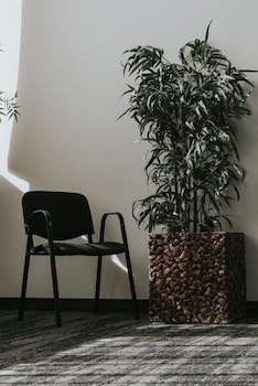 Best Western Plus Plaza Hotel Graz