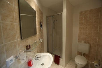 Hotel AI Konigshof galeri fotoğrafı