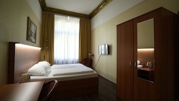 Hotel AI Konigshof galeri fotoğrafı