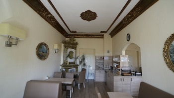 Hotel AI Konigshof galeri fotoğrafı