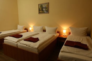 Hotel AI Konigshof galeri fotoğrafı