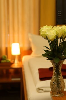 Hotel AI Konigshof galeri fotoğrafı