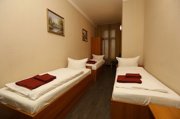 Hotel AI Konigshof galeri fotoğrafı
