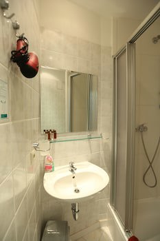 Hotel AI Konigshof galeri fotoğrafı