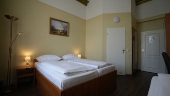 Hotel AI Konigshof galeri fotoğrafı