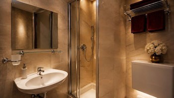 Hotel AI Konigshof galeri fotoğrafı