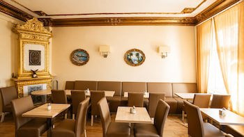 Hotel AI Konigshof galeri fotoğrafı