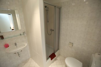 Hotel AI Konigshof galeri fotoğrafı