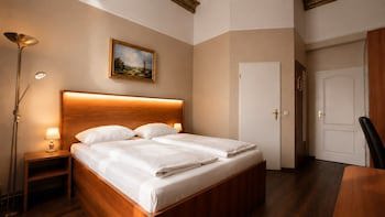 Hotel AI Konigshof galeri fotoğrafı