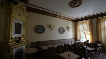 Hotel AI Konigshof galeri fotoğrafı