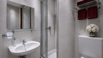 Hotel AI Konigshof galeri fotoğrafı