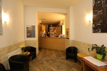 Hotel AI Konigshof fotoğrafı