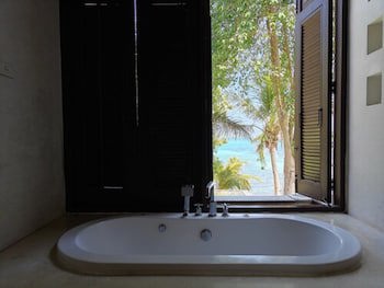 Bhundhari Resort & Villas Samui