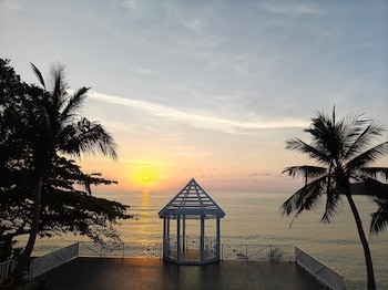 Bhundhari Resort & Villas Samui