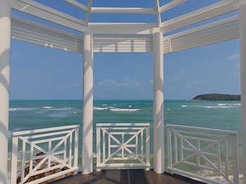 Bhundhari Resort & Villas Samui