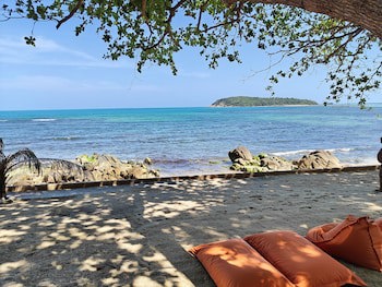 Bhundhari Resort & Villas Samui