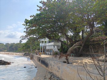Bhundhari Resort & Villas Samui