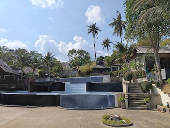 Bhundhari Resort & Villas Samui