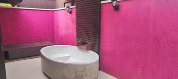 Bhundhari Resort & Villas Samui