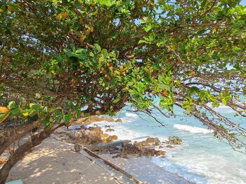 Bhundhari Resort & Villas Samui