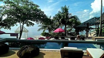 Bhundhari Resort & Villas Samui