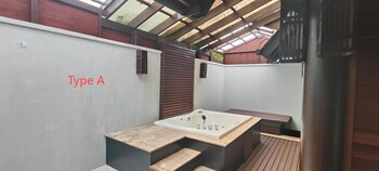 Bhundhari Resort & Villas Samui