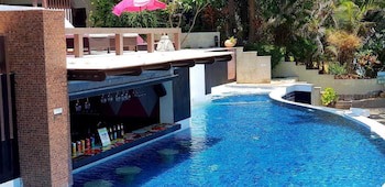 Bhundhari Resort & Villas Samui