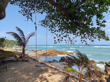 Bhundhari Resort & Villas Samui