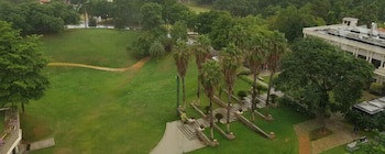 Golkonda Resorts & Spa