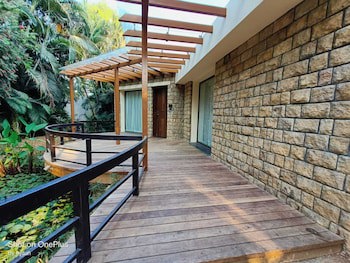 Golkonda Resorts & Spa