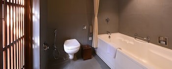 Golkonda Resorts & Spa