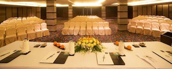 Golkonda Resorts & Spa