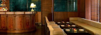 Golkonda Resorts & Spa