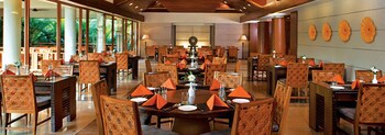 Golkonda Resorts & Spa