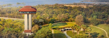 Golkonda Resorts & Spa